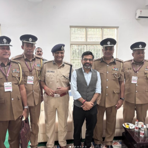 Amit Dubey Cyber Cases 